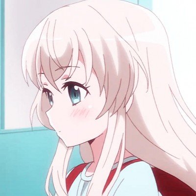 王楚钦vsF勒布伦